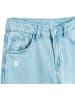 COOL CLUB Jeans - Comfort fit - in Hellblau