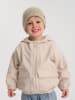 COOL CLUB Blouson beige