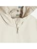 COOL CLUB Blouson beige