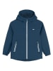 COOL CLUB Functionele jas donkerblauw
