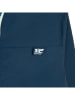 COOL CLUB Functionele jas donkerblauw