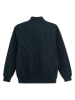 COOL CLUB Blouson donkerblauw