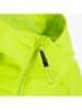 COOL CLUB Funktionsjacke in Schwarz
