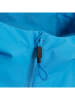 COOL CLUB Funktionsjacke in Blau
