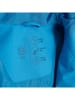 COOL CLUB Funktionsjacke in Blau