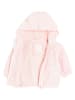 COOL CLUB Blouson lichtroze