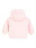 COOL CLUB Blouson lichtroze