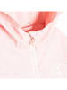 COOL CLUB Blouson lichtroze