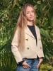 COOL CLUB Trenchcoat beige