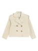 COOL CLUB Trenchcoat beige