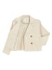 COOL CLUB Trenchcoat beige