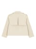 COOL CLUB Trenchcoat beige