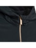 COOL CLUB Parka in Schwarz