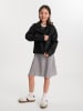 COOL CLUB Blouson zwart