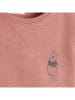 COOL CLUB Shirt in Rot
