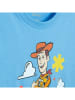 COOL CLUB Shirt lichtblauw
