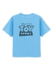 COOL CLUB Shirt lichtblauw