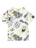 COOL CLUB Shirt wit
