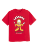 COOL CLUB Shirt rood