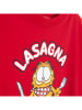 COOL CLUB Shirt rood