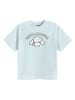 COOL CLUB Shirt lichtblauw
