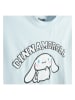 COOL CLUB Shirt lichtblauw