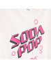 COOL CLUB Shirt lichtroze