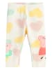 COOL CLUB Legging crème