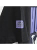 COOL CLUB Shirt zwart