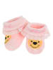 COOL CLUB Socken in Rosa