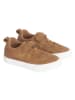 COOL CLUB Sneakers lichtbruin