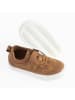 COOL CLUB Sneakers lichtbruin
