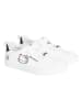 COOL CLUB Sneakers wit
