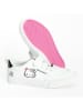 COOL CLUB Sneakers wit