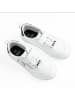 COOL CLUB Sneakers wit