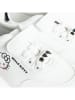 COOL CLUB Sneakers wit
