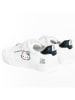 COOL CLUB Sneakers wit