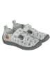 COOL CLUB Pantoffels grijs