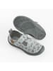 COOL CLUB Pantoffels grijs