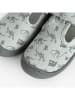 COOL CLUB Pantoffels grijs