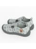 COOL CLUB Pantoffels grijs