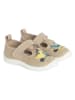 COOL CLUB Pantoffels beige