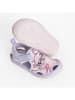 COOL CLUB Enkelsandalen paars