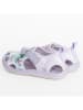 COOL CLUB Enkelsandalen paars