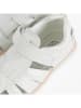 COOL CLUB Halbsandalen in Creme