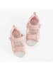 COOL CLUB Sandalen lichtroze