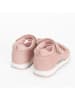 COOL CLUB Sandalen lichtroze