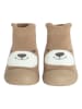 COOL CLUB Slipper in Beige