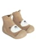 COOL CLUB Instappers beige