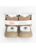 COOL CLUB Instappers beige
